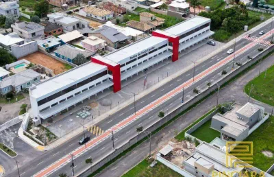 Sobreloja de 63 m² no shopping pedra de inoã center - venda por r$ 445.340 ou aluguel por r$ 4.450/mês + taxas - inoã - maricá/rj
