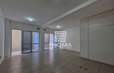 Sala para alugar, 56 m² por r$ 1.712,92/mês - centro - rio de janeiro/rj