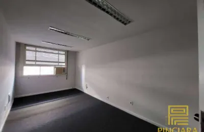 Sala, 75 m² - venda por r$ 680.000,00 ou aluguel por r$ 2.997,30/mês - centro - rio de janeiro/rj