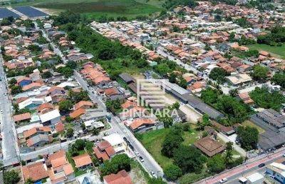 Área de 25.000 m² ao lado do aeroporto de maricá -  à venda por r$ 16.000.000 - itapeba - maricá/rj