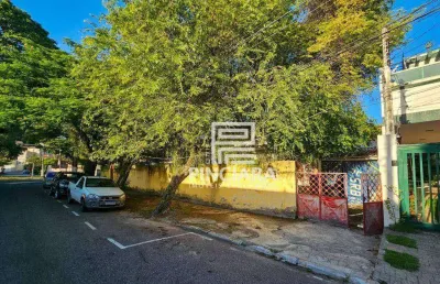 Casa comercial em terreno de 350 m² no canal de são francisco (av. presidente roosevelt) - compre por r$1.600,000 - são francisco - niterói/rj