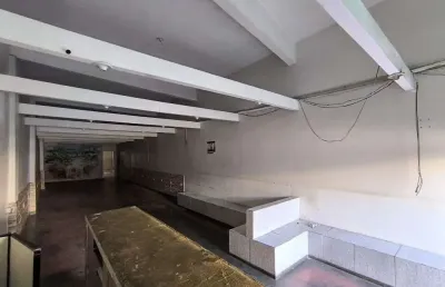 Loja de 166 m² por r$ 850.000 - penha - rio de janeiro/rj