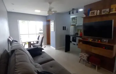 Casa em condomínio fechado com 3 quartos à venda no parque fernão dias