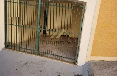 Casa com 2 quartos à venda na Rua Joaquim Eduardo Catarino, Vila Nery, São Carlos