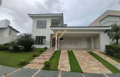 Casa em condomínio fechado com 3 quartos à venda na Avenida Miguel Damha, Damha II, São Carlos