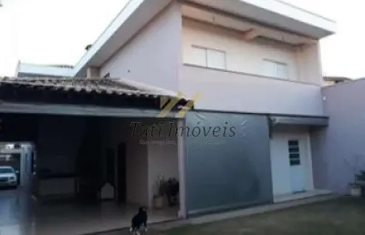 Casa com 3 quartos à venda na Rua Ambrósio dos Santos, Planalto Paraíso, São Carlos