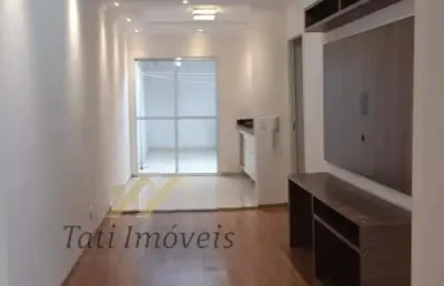 Casa em condomínio fechado com 2 quartos à venda na Avenida Otto Werner Rosel, Jardim Ipanema, São Carlos