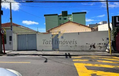 Casa com 2 quartos à venda na Alameda dos Crisântemos, Cidade Jardim, São Carlos