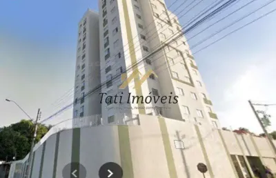 Apartamento com 2 quartos para alugar na Rua João Ramalho, Jardim Centenário, São Carlos