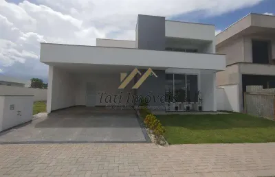 Casa em condomínio fechado com 3 quartos à venda na Avenida Miguel Damha, Condomínio Village Damha IV, São Carlos