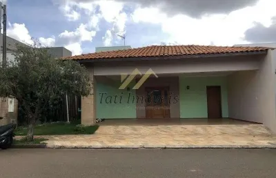 Casa em condomínio fechado com 3 quartos para alugar na Rua Miguel Petroni, Residencial Eldorado, São Carlos