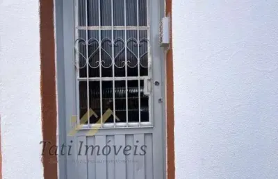 Casa com 3 quartos para alugar na Rua Vinte e Oito de Setembro, Centro, São Carlos