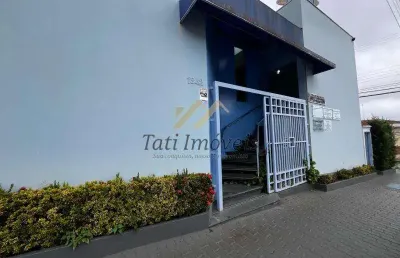 Sala comercial para alugar na Rua São Paulo, Vila Monteiro (Gleba I), São Carlos