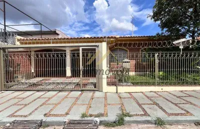 Casa com 3 quartos para alugar na Rua Dona Maria Izabel de Oliveira Botelho, Jardim Brasil, São Carlos