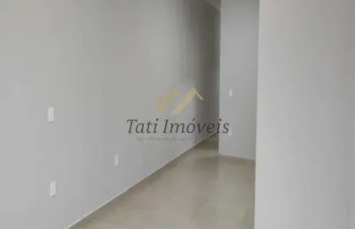 Casa com 3 quartos à venda na Rua Ethivaldo Alexandre Martins, Parque Santa Felícia Jardim, São Carlos