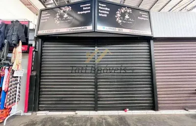 Casa comercial para alugar na Rua Jesuíno de Arruda, Jardim São Carlos, São Carlos