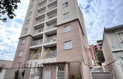 Apartamento com 3 quartos para alugar na Rua Rui Barbosa, Vila Monteiro (Gleba I), São Carlos