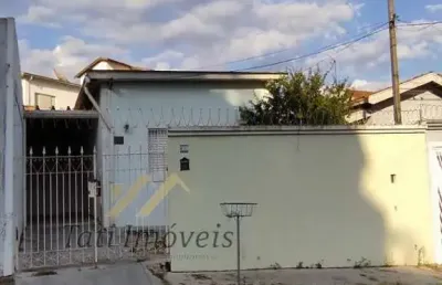 Casa com 3 quartos para alugar na Rua Bruno Giongo, Vila Deriggi, São Carlos