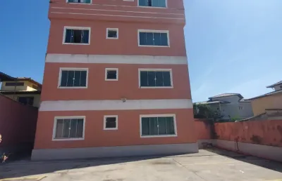Lindo apartamento - pronto para morar!! - oportunidade imperdivel!