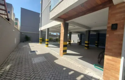 Oportunidade unica - apartamento ovo com moveis planejados - pronto pra morar - aluguel!!