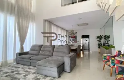 Casa com 4 quartos à venda na Avenida Praia Grande, 1008, City Bussocaba, Osasco