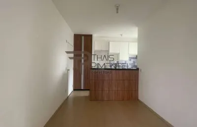 Apartamento à venda em umuarama - osasco / innova são francisco