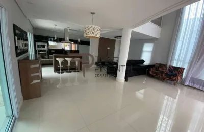 Casa com 4 quartos à venda na Avenida Praia Grande, City Bussocaba, Osasco