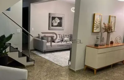 Sobrado - osasco/centro - à venda com 354m², 4 quartos e 4 vagas