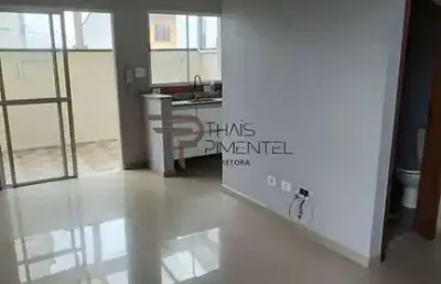 Casa de condomínio à venda 70m², 2 quartos e 2 vagas - quitauna - osasco