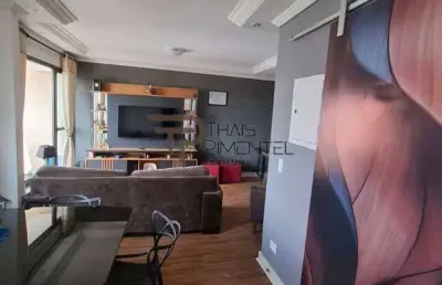 Apartamento à venda 62m² - 02 dormitórios -  02 vagas  - jaguaribe/osasco