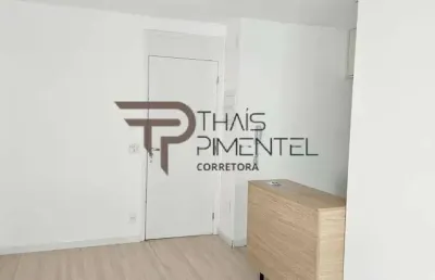 Apartamento à venda centro - osasco-sp | condomínio parque central