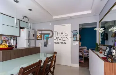 Apartamento à venda novo osasco - osasco-sp | condomínio piazza navona