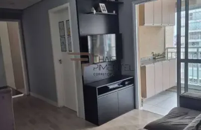 Apartamento à venda jardim roberto - osasco-sp | condomínio resort eco vida