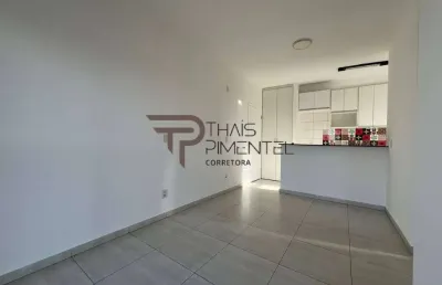 Apartamento à venda umuarama - osasco-sp | condomínio innova são francisco