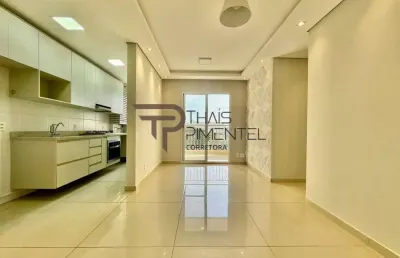 Apartamento à venda continental - osasco-sp | condomínio living magic