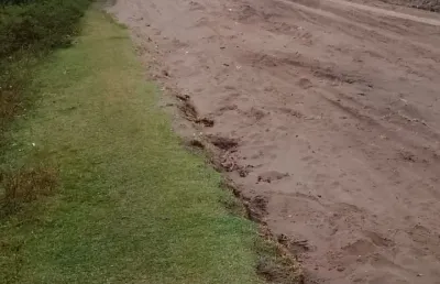 Terreno à venda na Av. Luciano de Bona, Estância Santa Cruz, Peruíbe