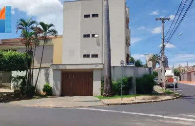 Apartamento amplo com sacada de 3 dormitórios 1 suíte na lagoinha