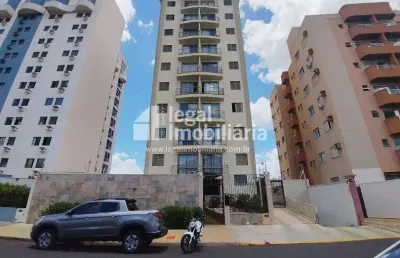 Apartamento ideal para estudantes  conforto e proximidade da estácio