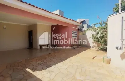 Excelente imóvel no alto da boa vista  conforto e elegância em um só lugar