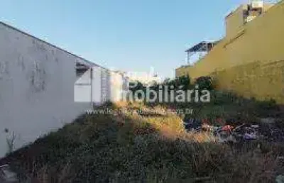 Terreno 590m  comercial à venda - rua japurá, 1083 proximo a av. d. pedro