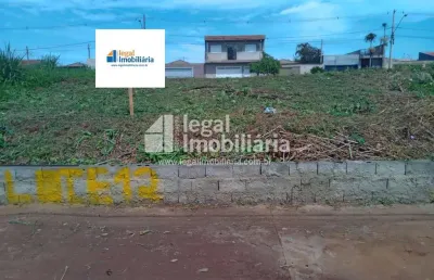 Terreno cristo redentor, av. principal, medindo 8,00 x 25,47 área comercial