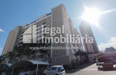 Apartamento para locação, jd. palma travassos, ribeirao preto - sp
