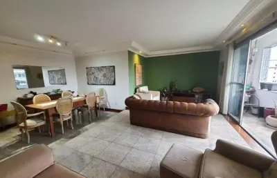 Apartamento para venda em santos, gonzaga, 3 dormitórios, 1 suíte, 3 banheiros, 1 vaga