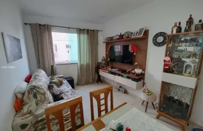 Casa para venda em santos, macuco, 3 dormitórios, 1 suíte, 3 banheiros, 1 vaga