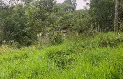 Terreno para venda em itapecerica da serra, jardim renata