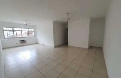 Apartamento para venda em santos, ponta da praia, 3 dormitórios, 3 suítes, 5 banheiros, 1 vaga