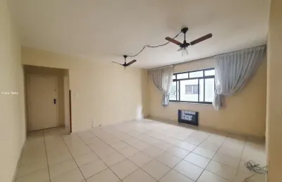 Apartamento para locação em santos, ponta da praia, 3 dormitórios, 1 suíte, 3 banheiros, 1 vaga