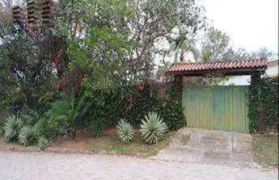 Casa à venda por r$ 520.000 - várzea de cima - sarapuí/sp