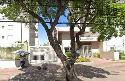 Apartamento com 3 quartos à venda na Rua Terceiro-Sargento-Aeronáutica Francisco Luiz Roberto Boening, Centro, Guarulhos