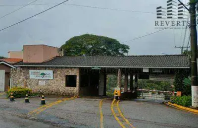 Casa à venda por r$ 1.220.000 - parque das laranjeiras - itatiba/sp